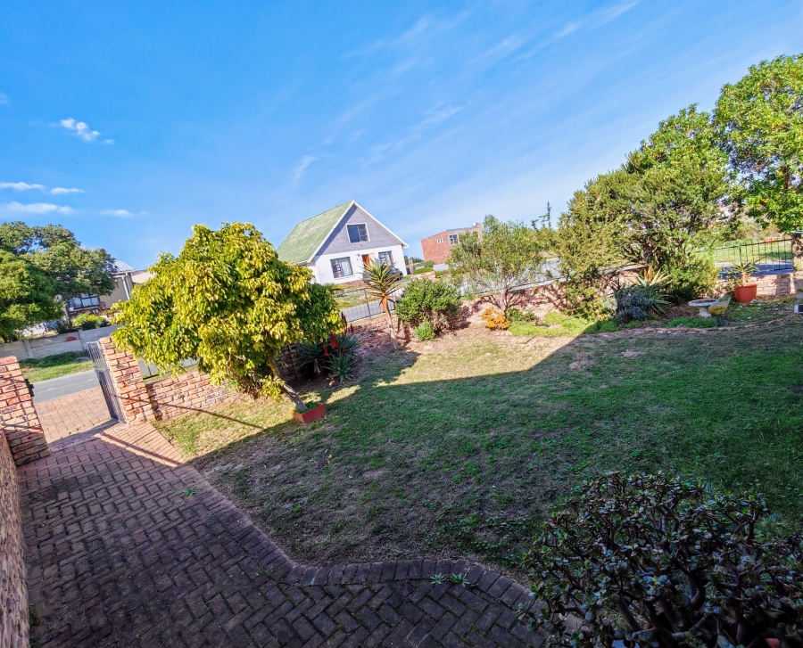 3 Bedroom Property for Sale in De Kelders Western Cape